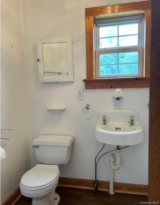 181 Ulster Avenue # 1, Ulster Park, NY 12487