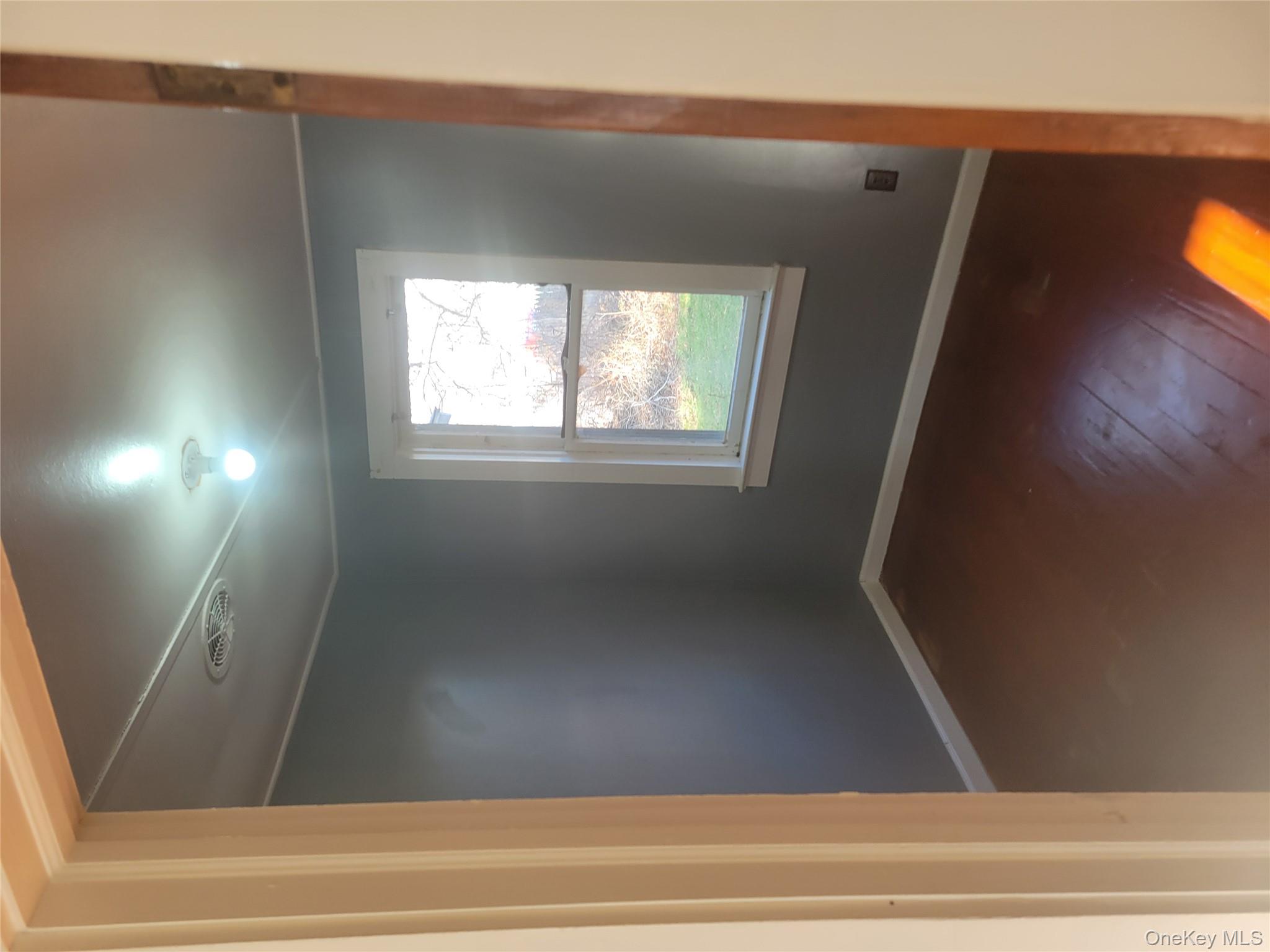 181 Ulster Avenue # 1, Ulster Park, NY 12487