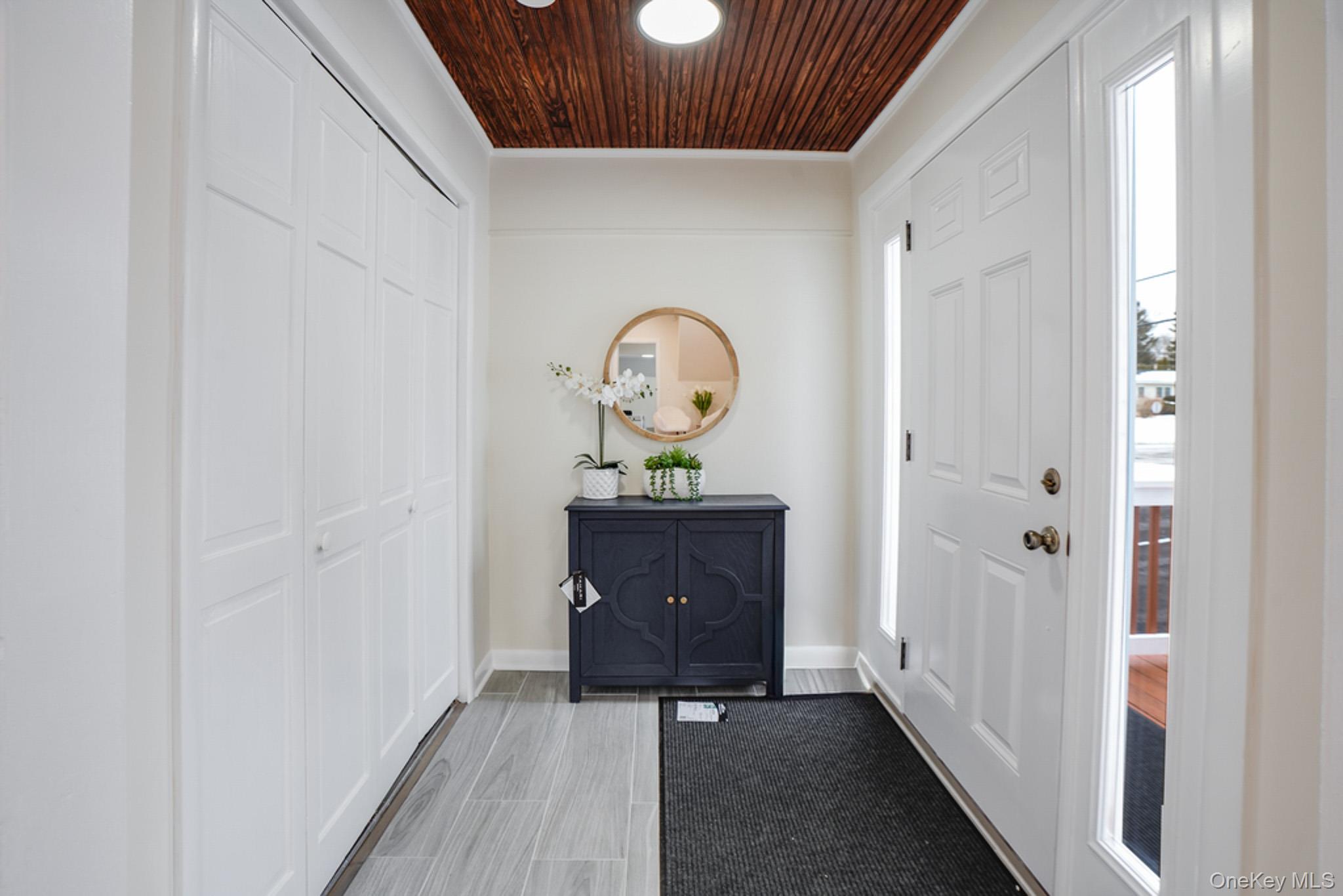 20 Shirley Avenue, Fishkill, NY 12524