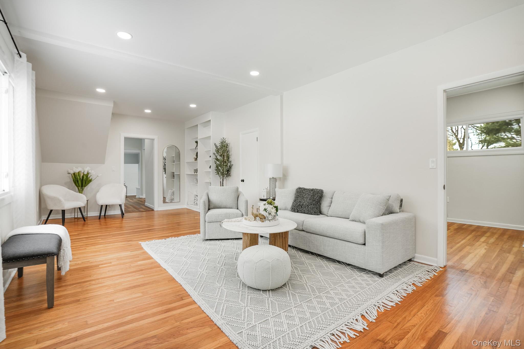 20 Shirley Avenue, Fishkill, NY 12524