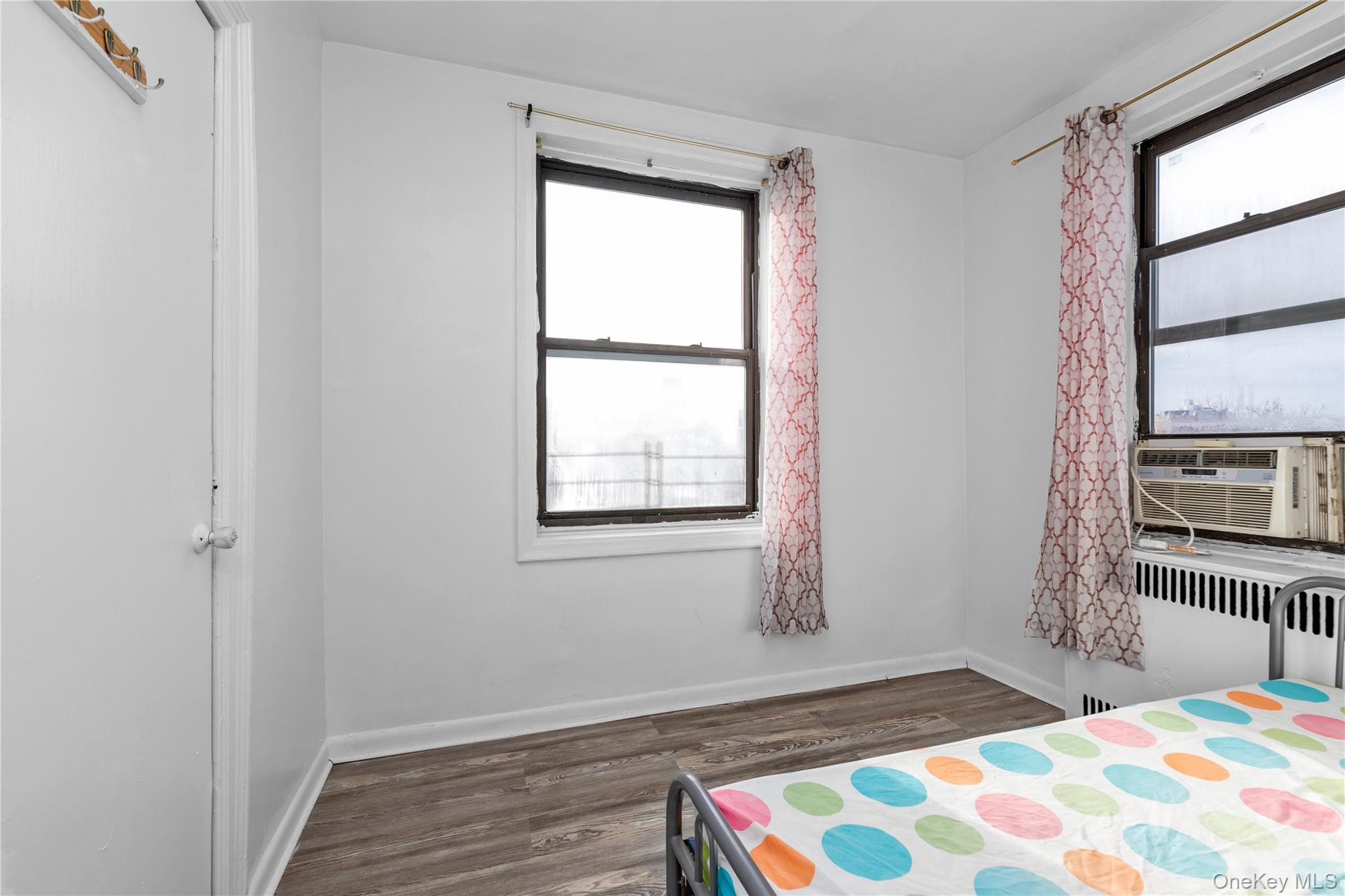 33-38 Parsons Boulevard # 6G, Flushing, NY 11354