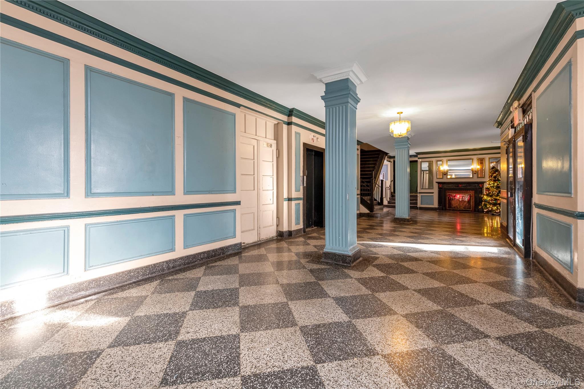 33-38 Parsons Boulevard # 6G, Flushing, NY 11354