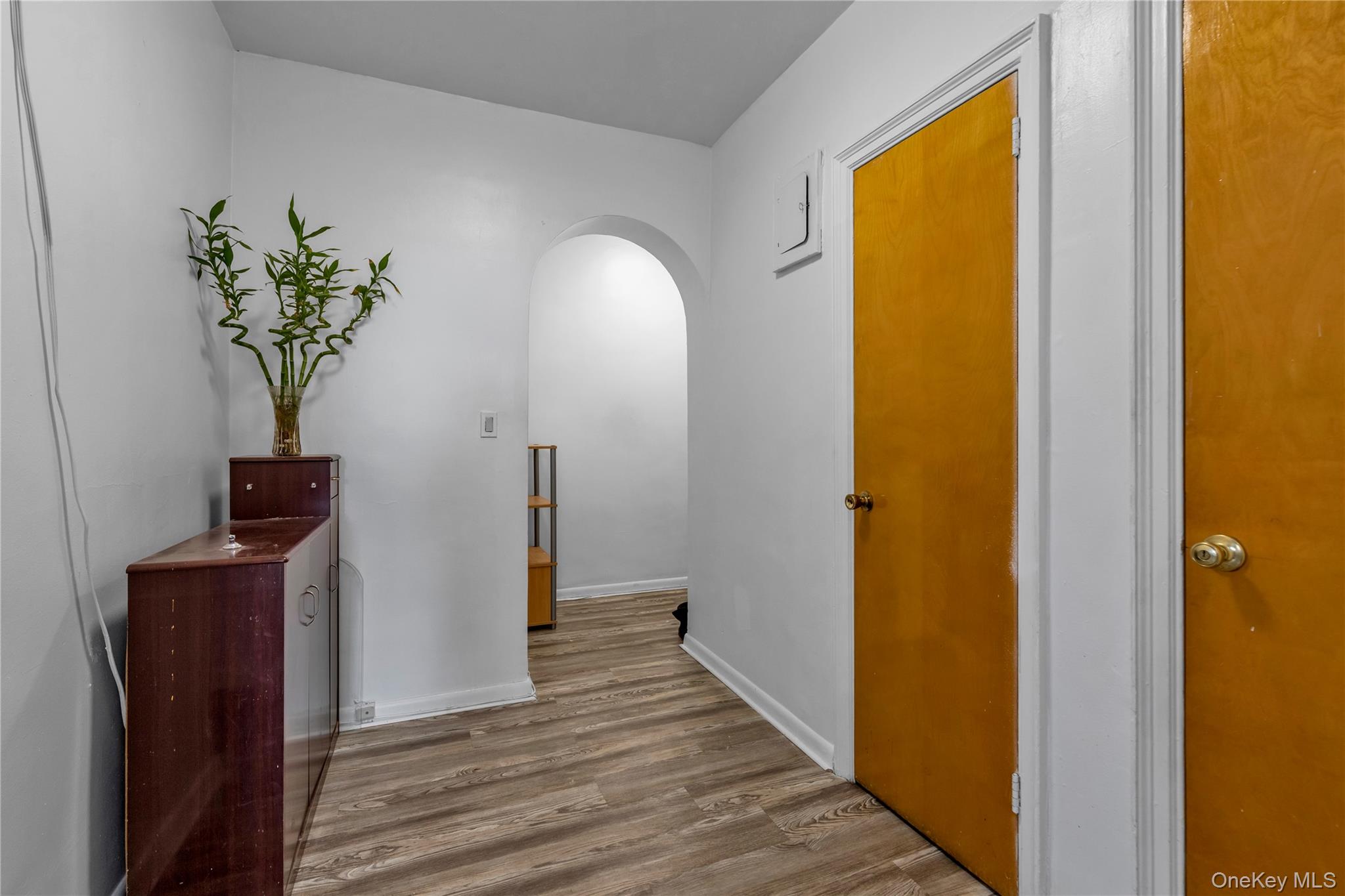 33-38 Parsons Boulevard # 6G, Flushing, NY 11354
