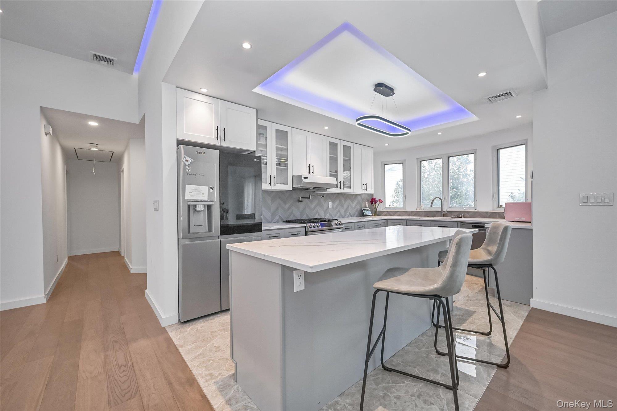 1841 Stanley Drive, South Merrick, NY 11566