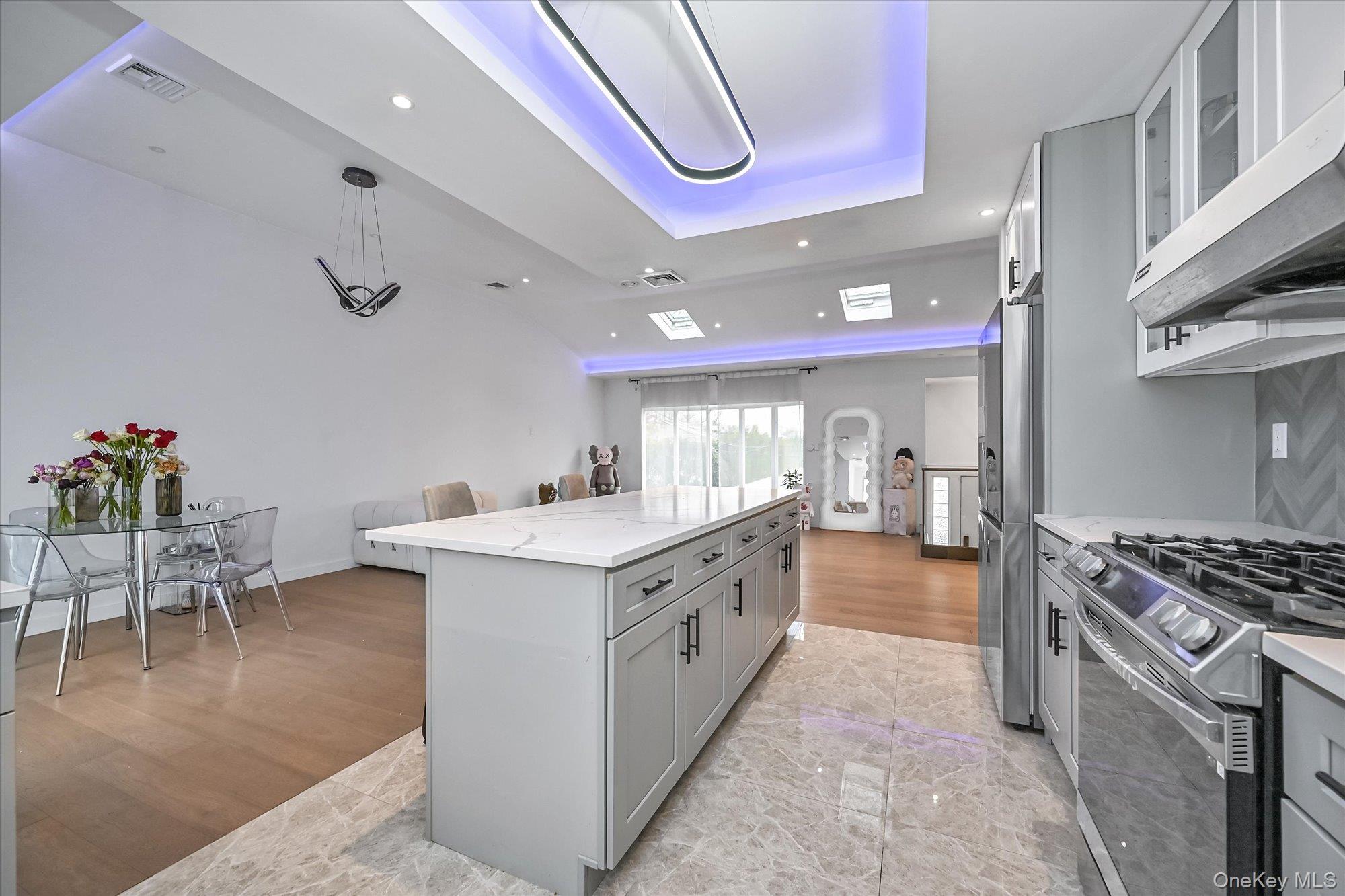 1841 Stanley Drive, South Merrick, NY 11566