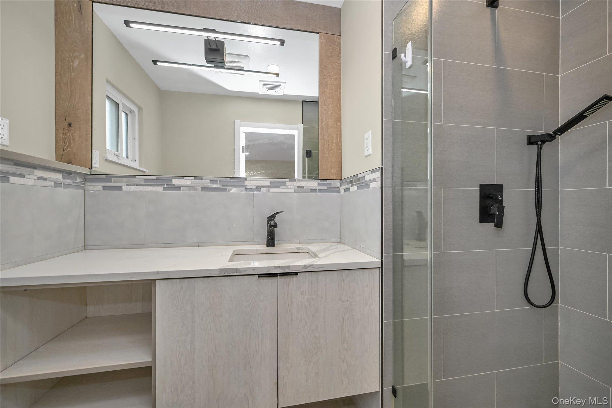 1841 Stanley Drive, South Merrick, NY 11566