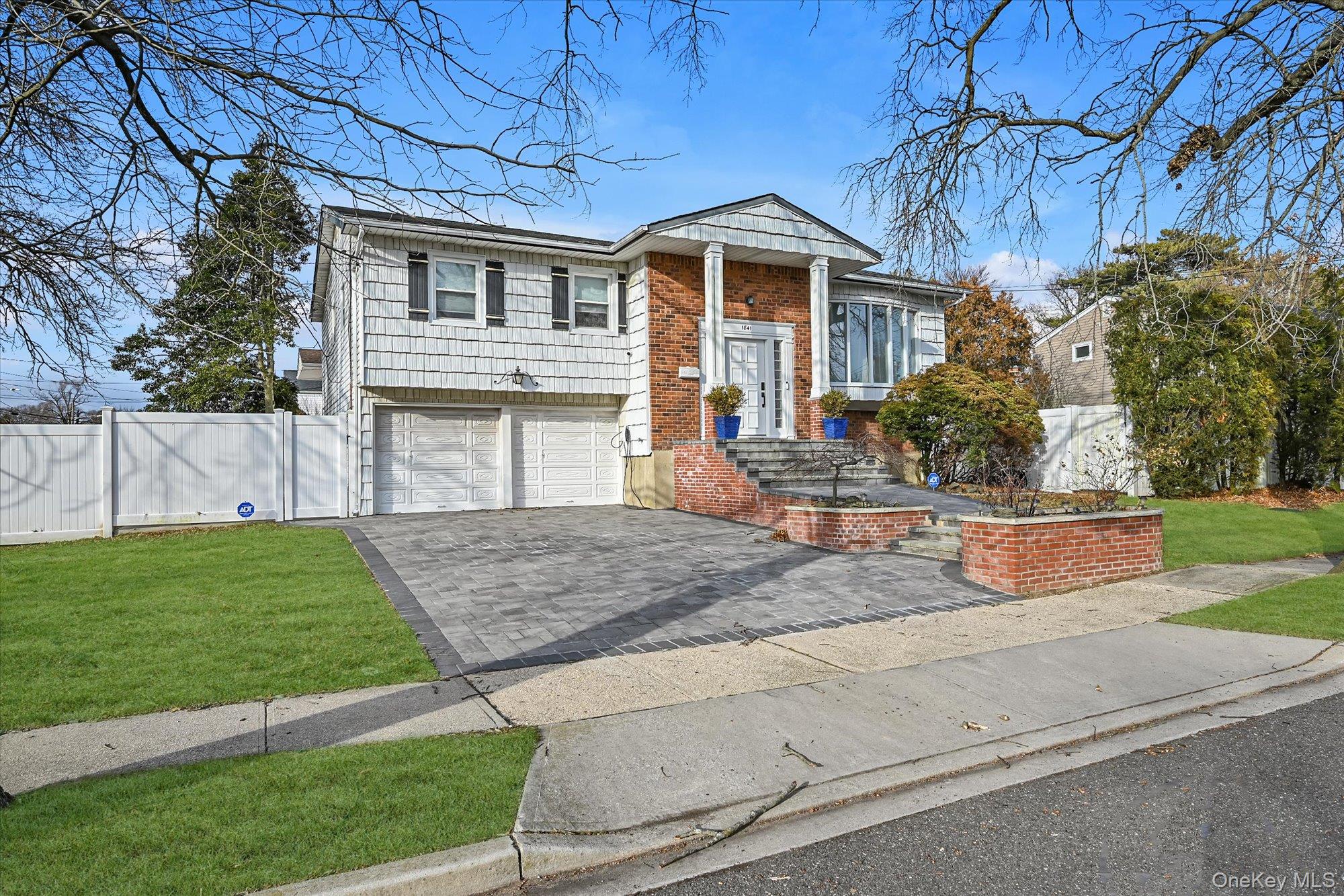 1841 Stanley Drive, South Merrick, NY 11566