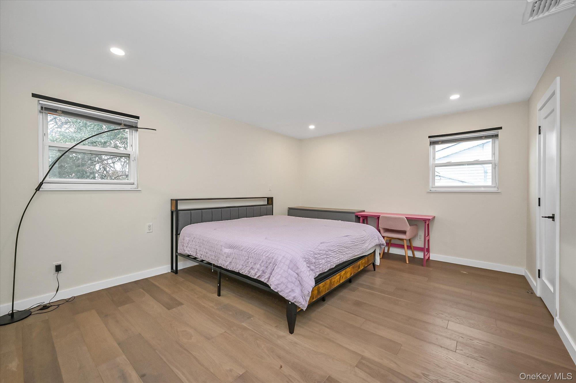 1841 Stanley Drive, South Merrick, NY 11566