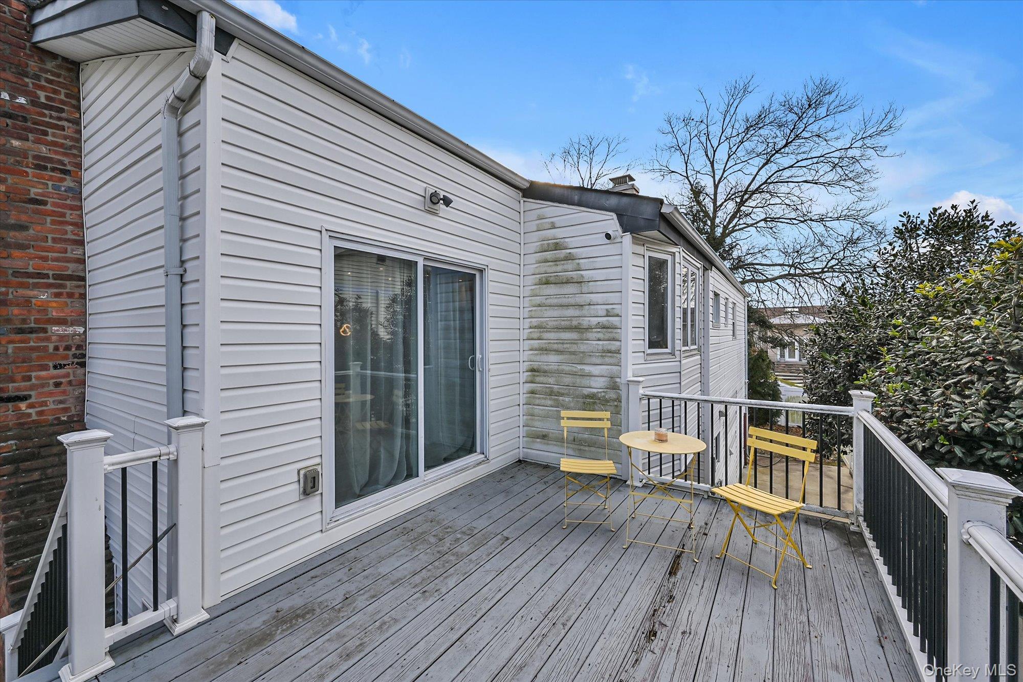 1841 Stanley Drive, South Merrick, NY 11566