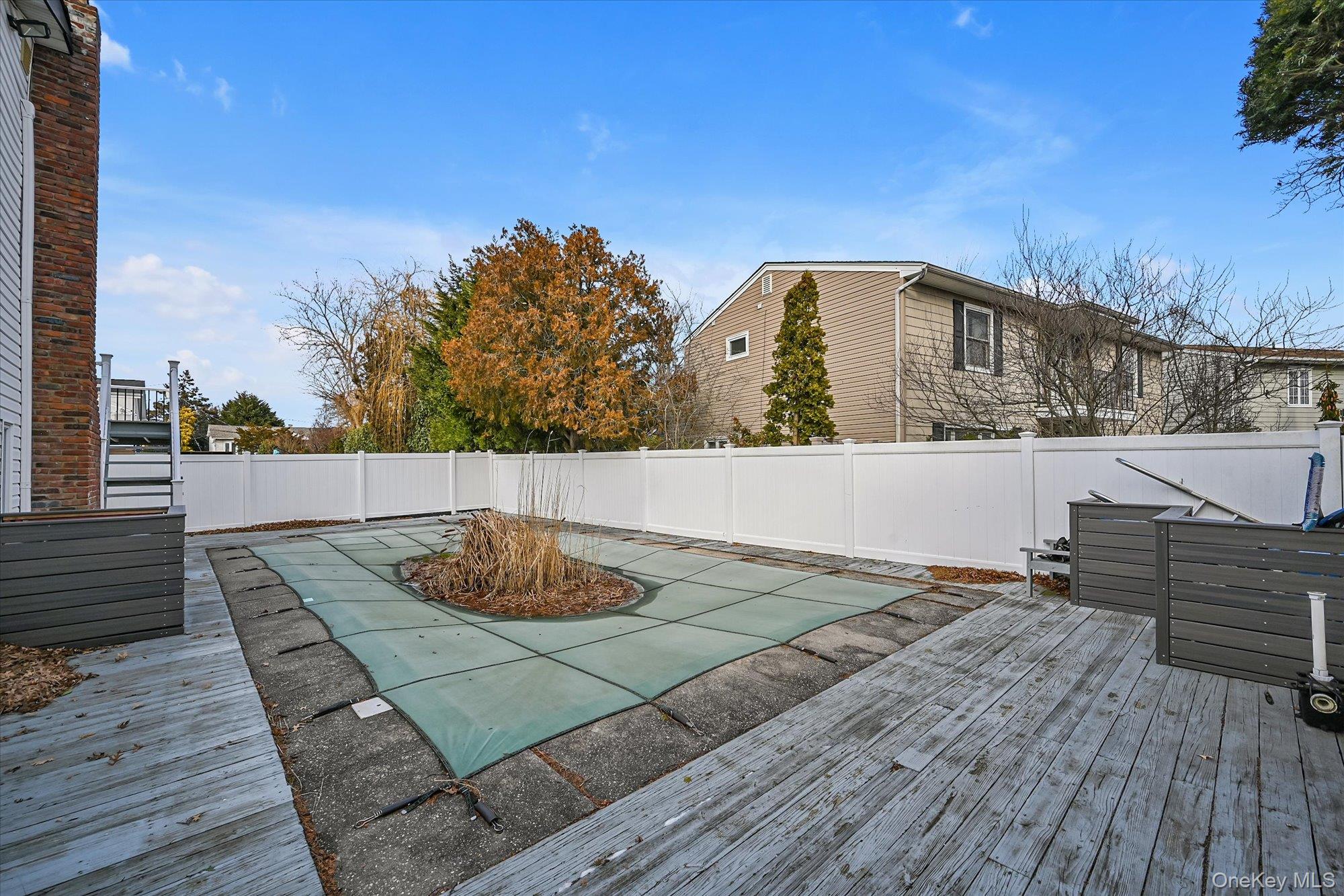 1841 Stanley Drive, South Merrick, NY 11566