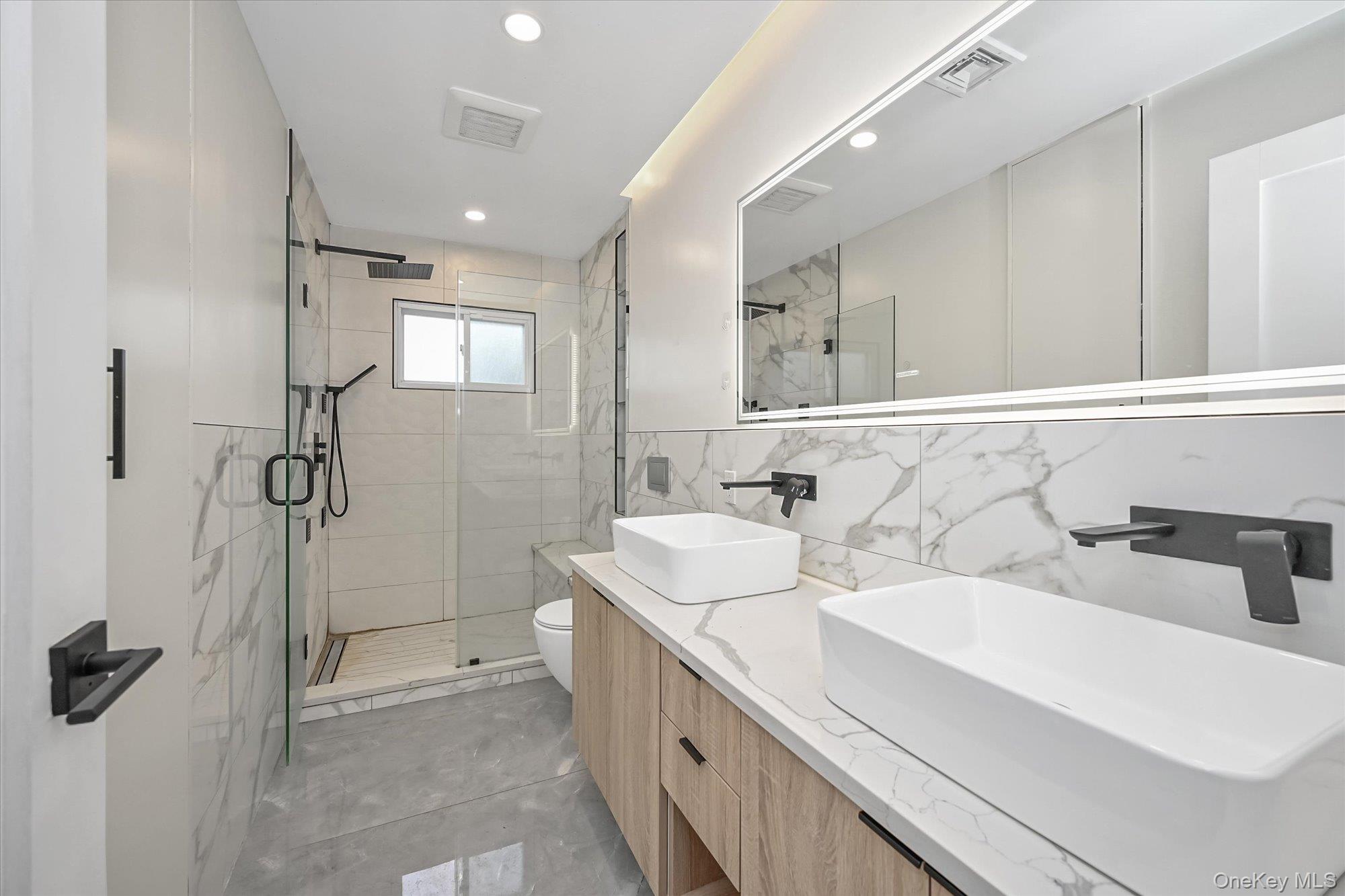 1841 Stanley Drive, South Merrick, NY 11566