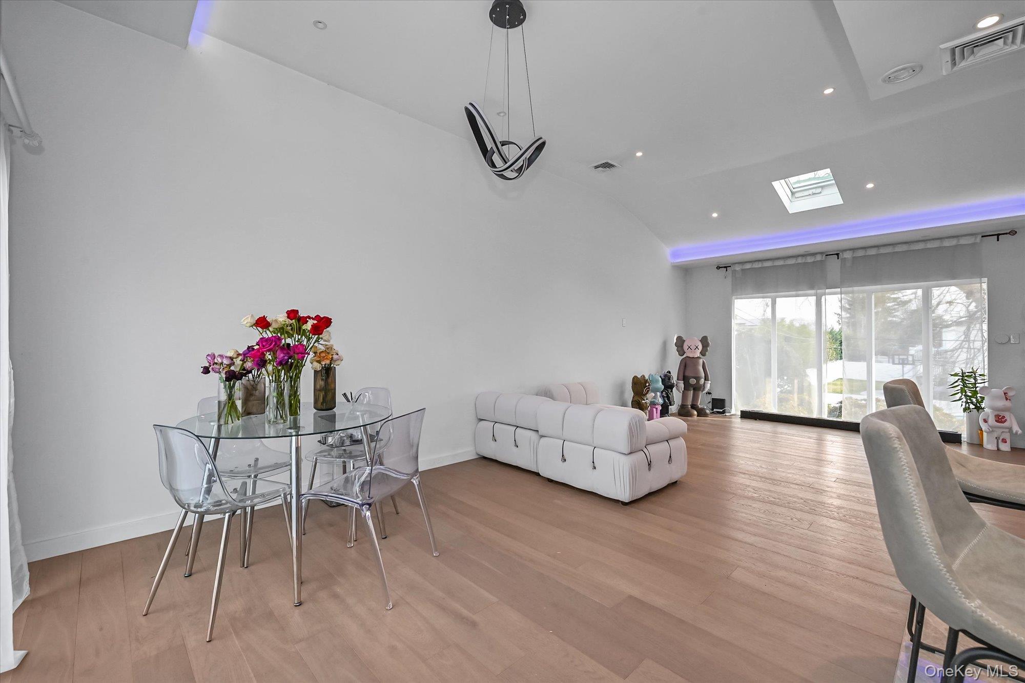 1841 Stanley Drive, South Merrick, NY 11566