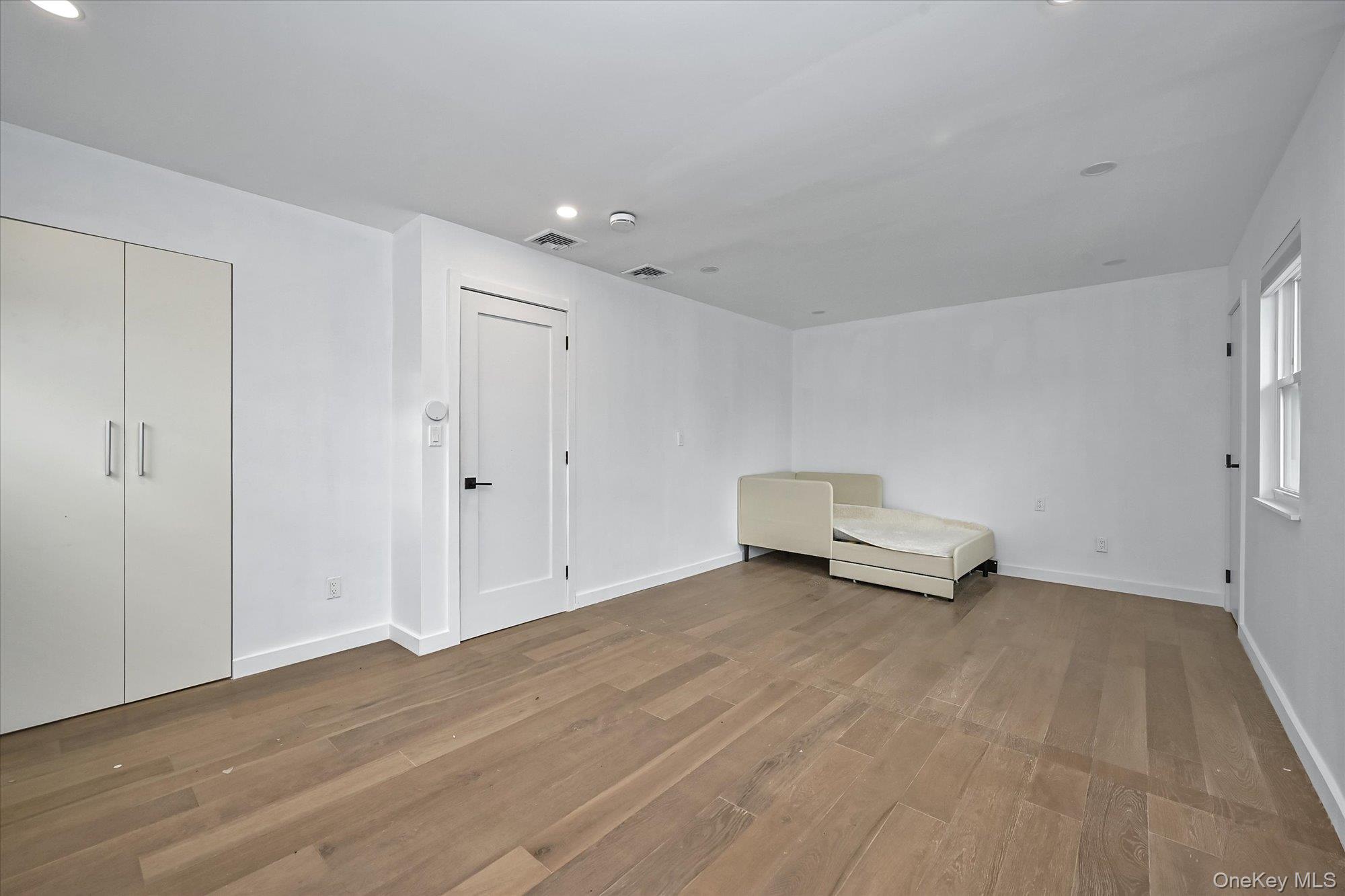 1841 Stanley Drive, South Merrick, NY 11566