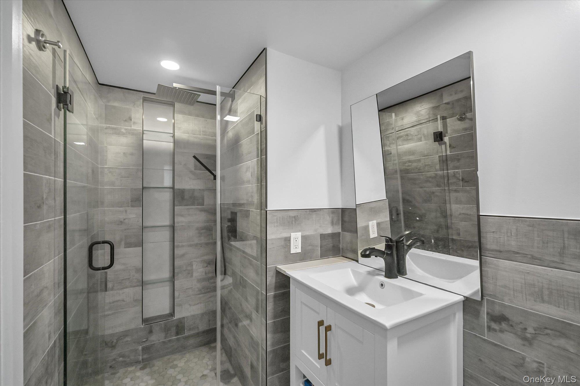 1841 Stanley Drive, South Merrick, NY 11566