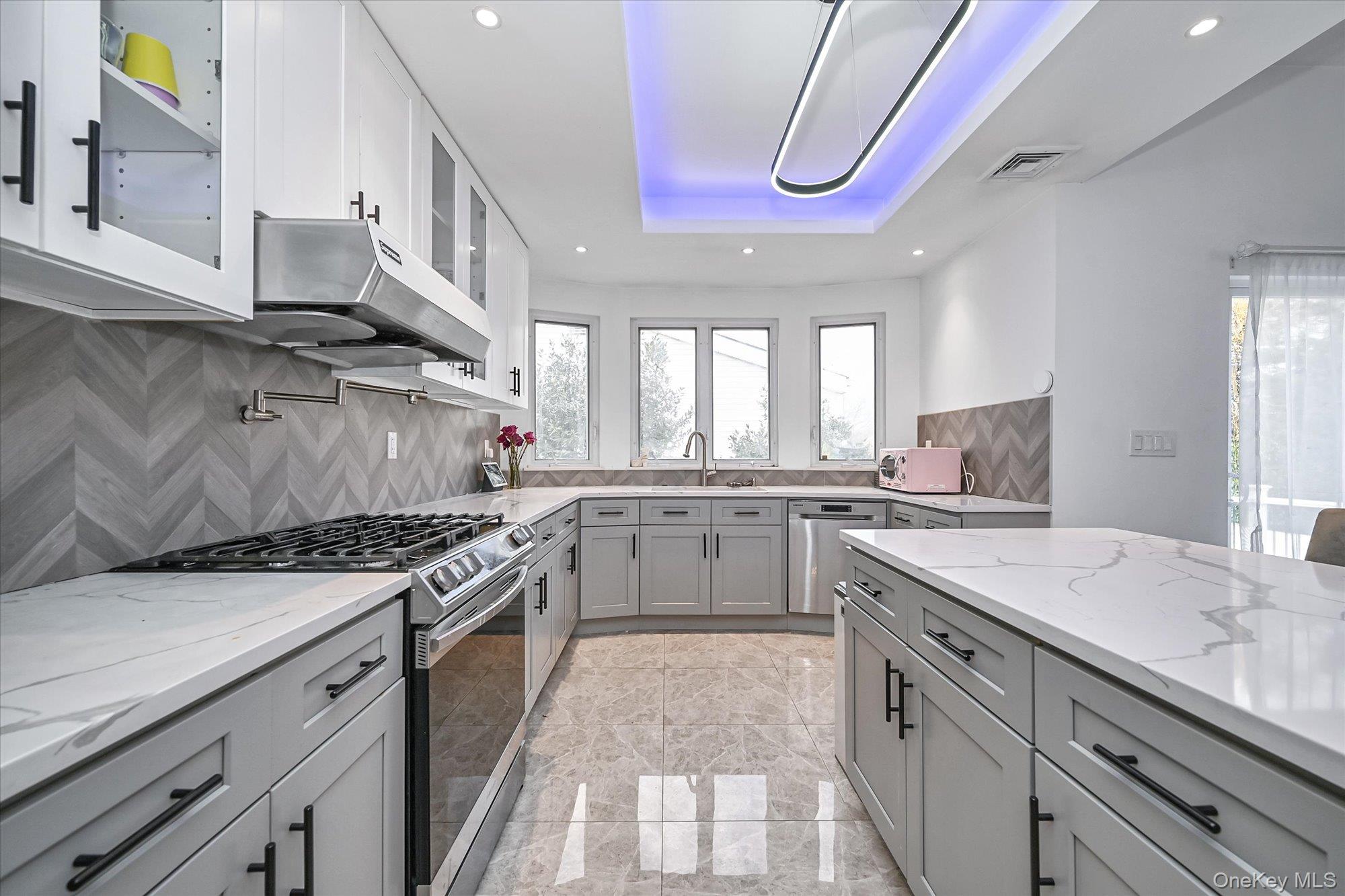 1841 Stanley Drive, South Merrick, NY 11566