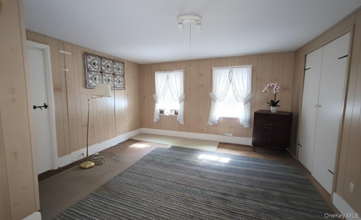 4 The Lane, Somers, NY 10589