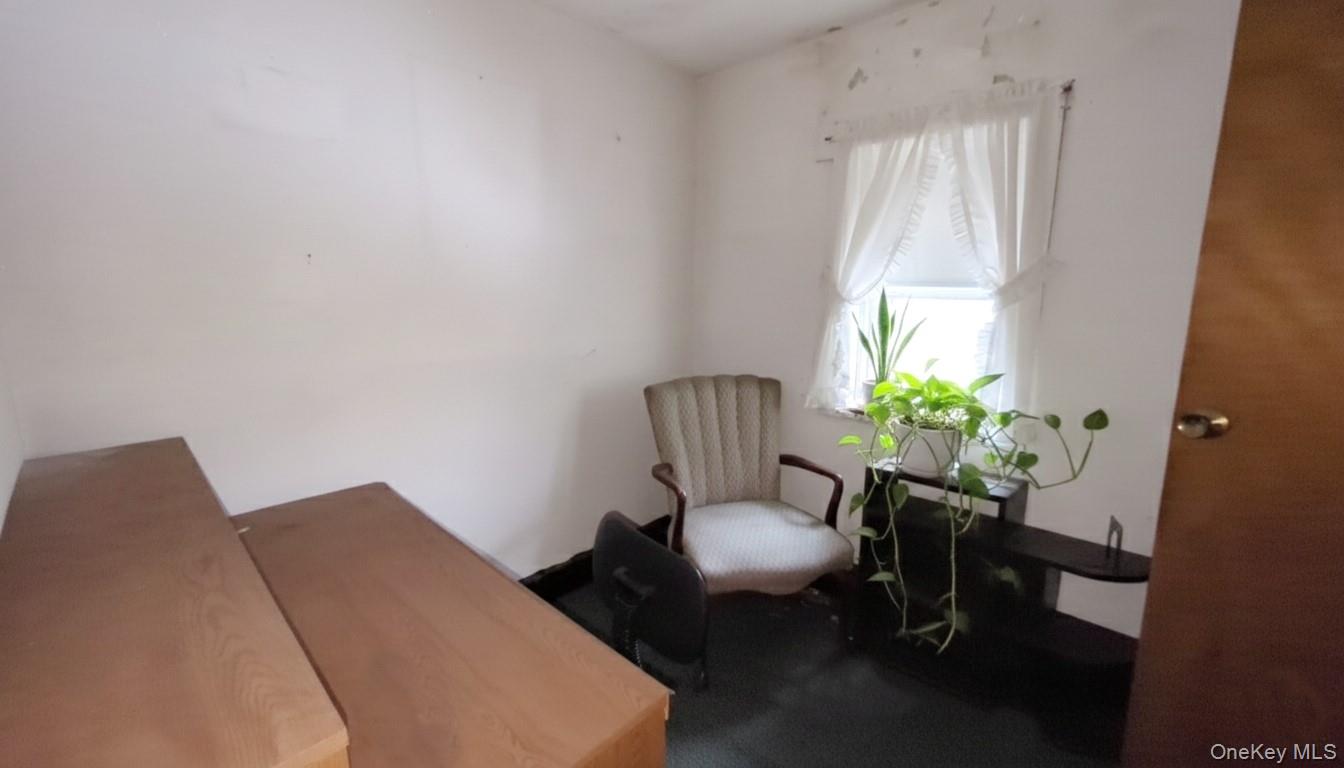 4 The Lane, Somers, NY 10589