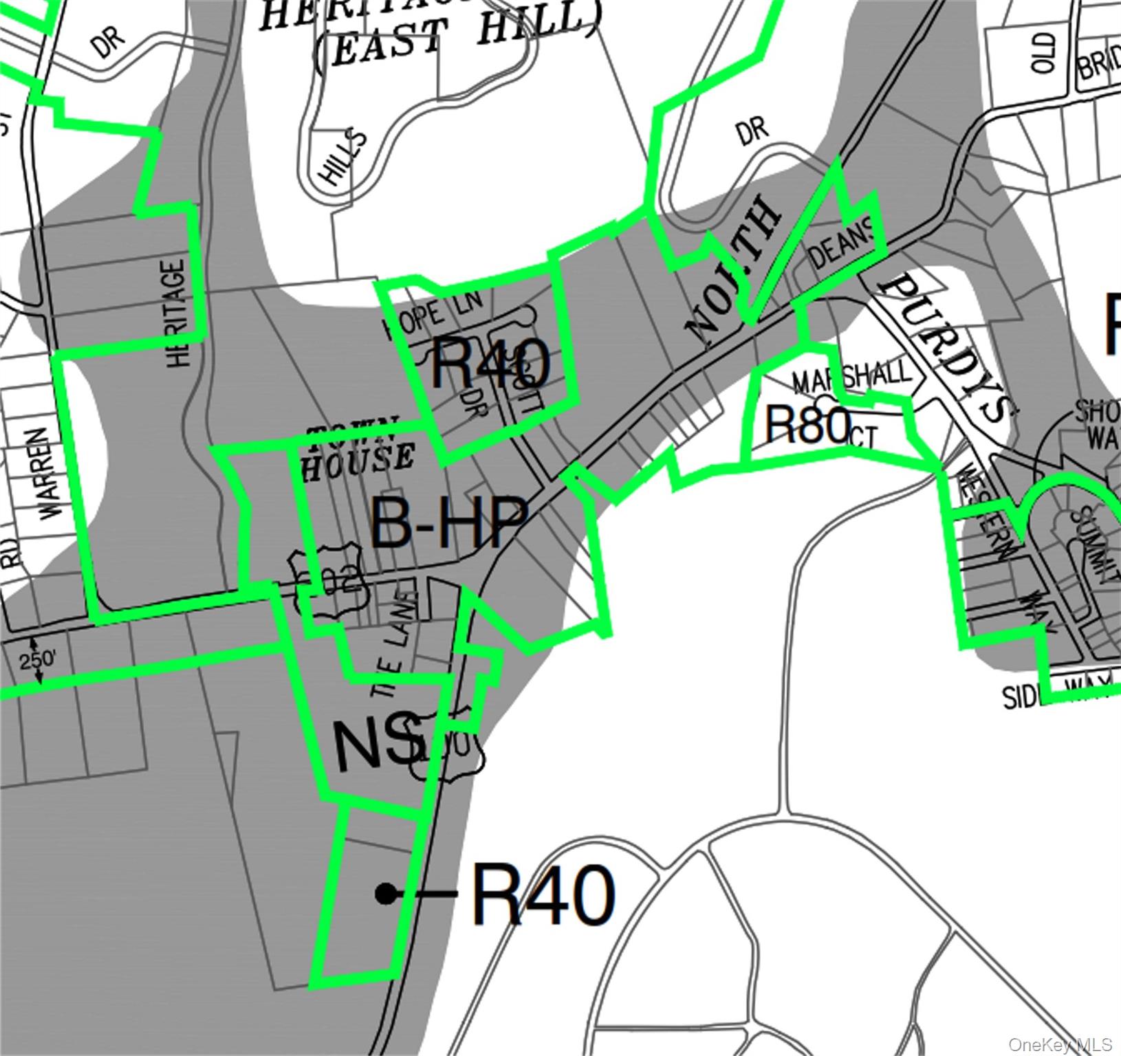 4 The Lane, Somers, NY 10589