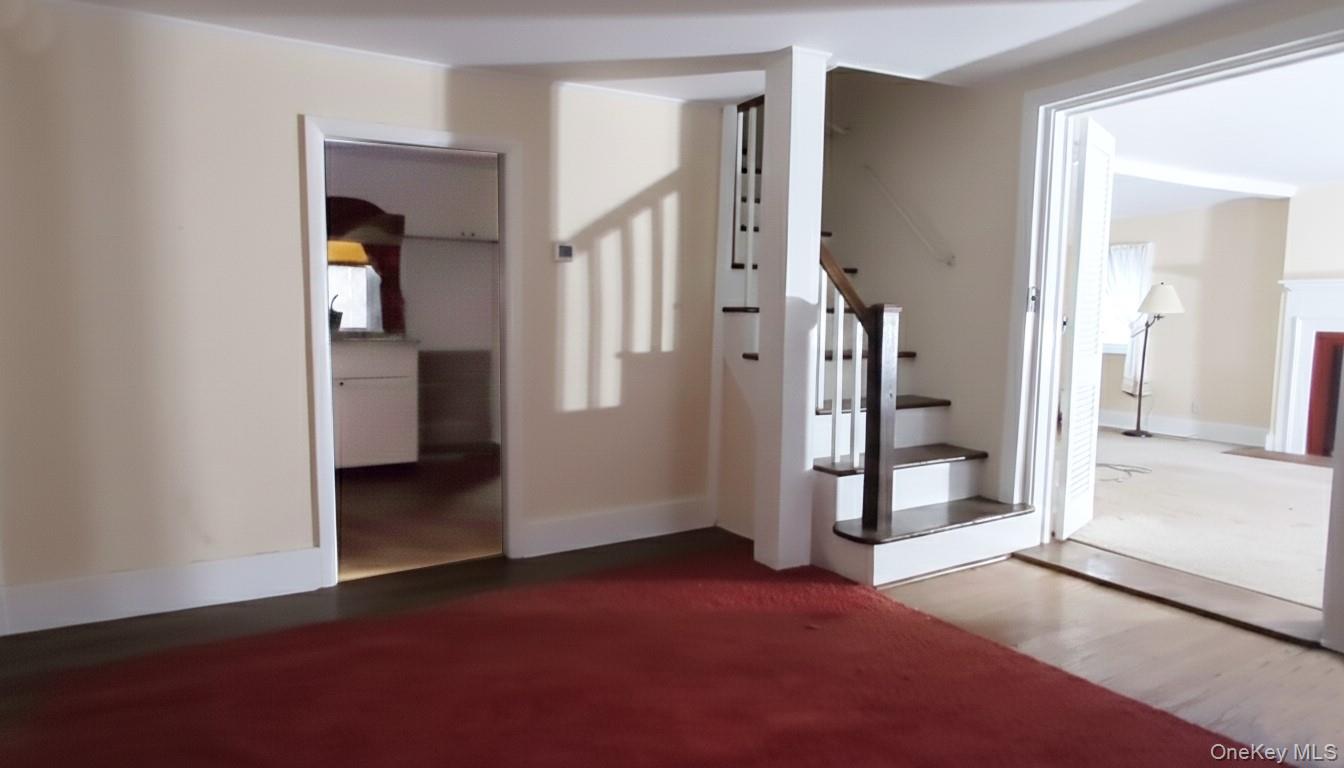 4 The Lane, Somers, NY 10589