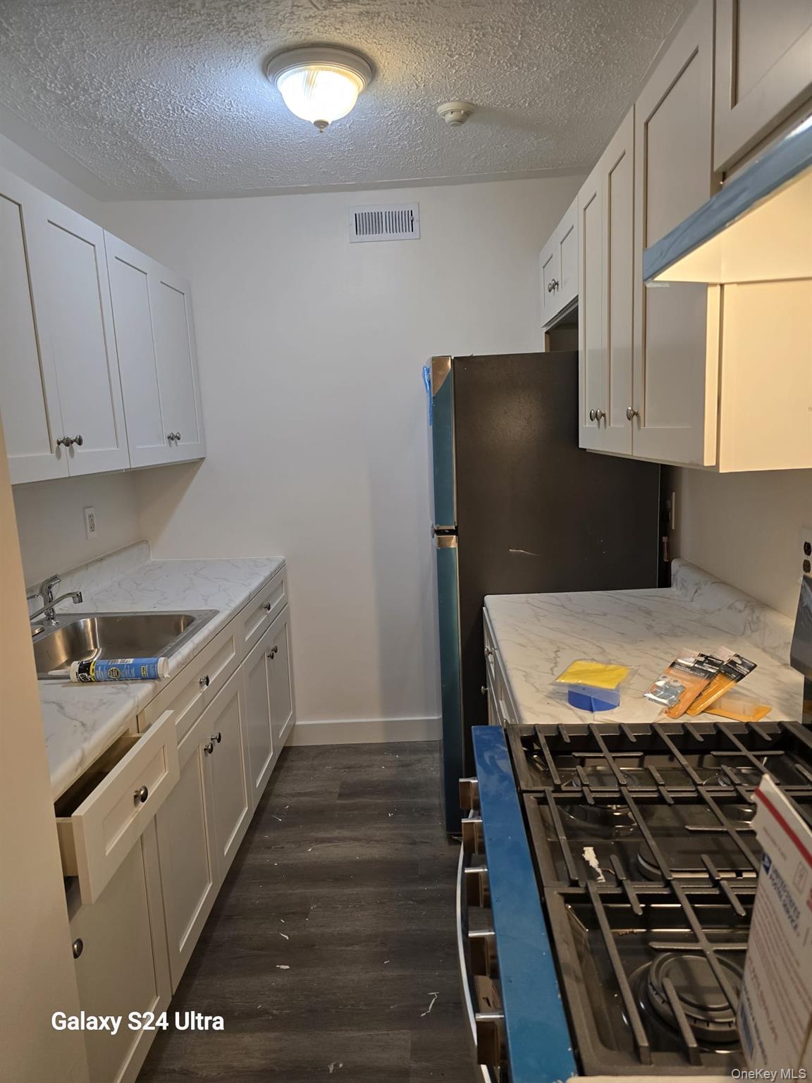 289 Artist Lake Drive, Middle Island, NY 11953