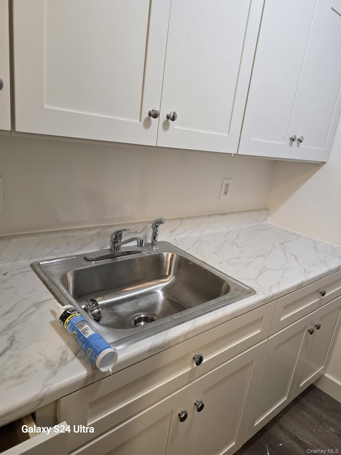 289 Artist Lake Drive, Middle Island, NY 11953