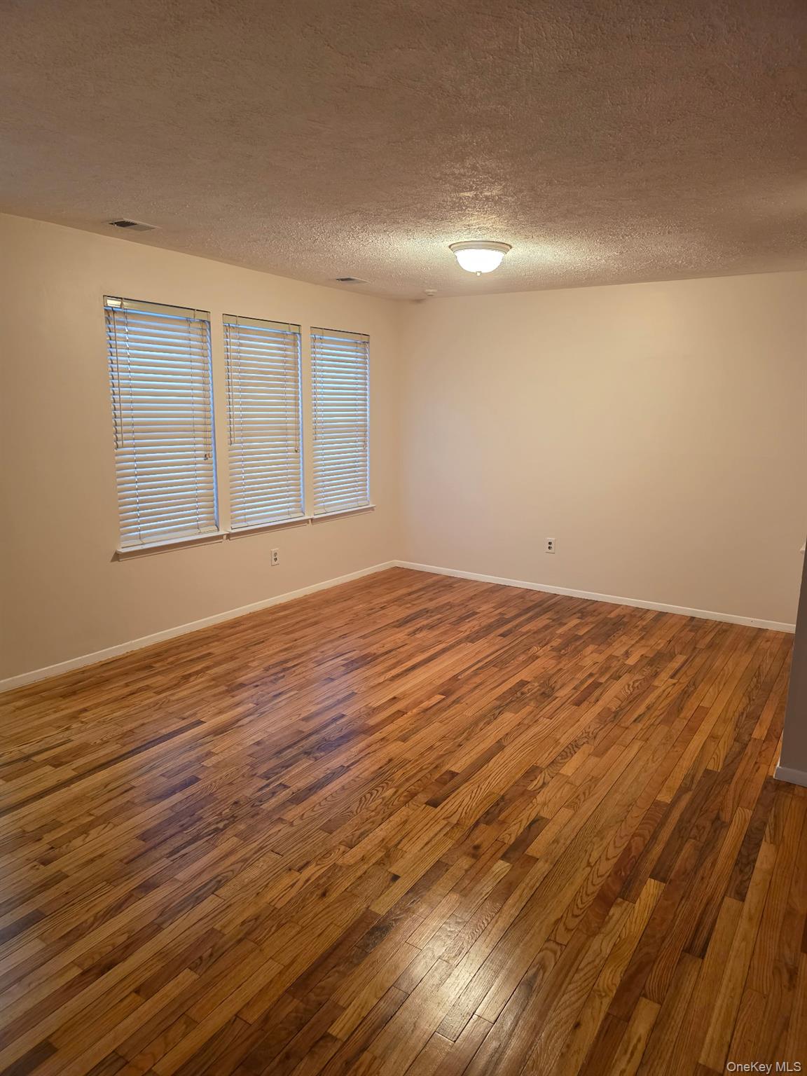 289 Artist Lake Drive, Middle Island, NY 11953