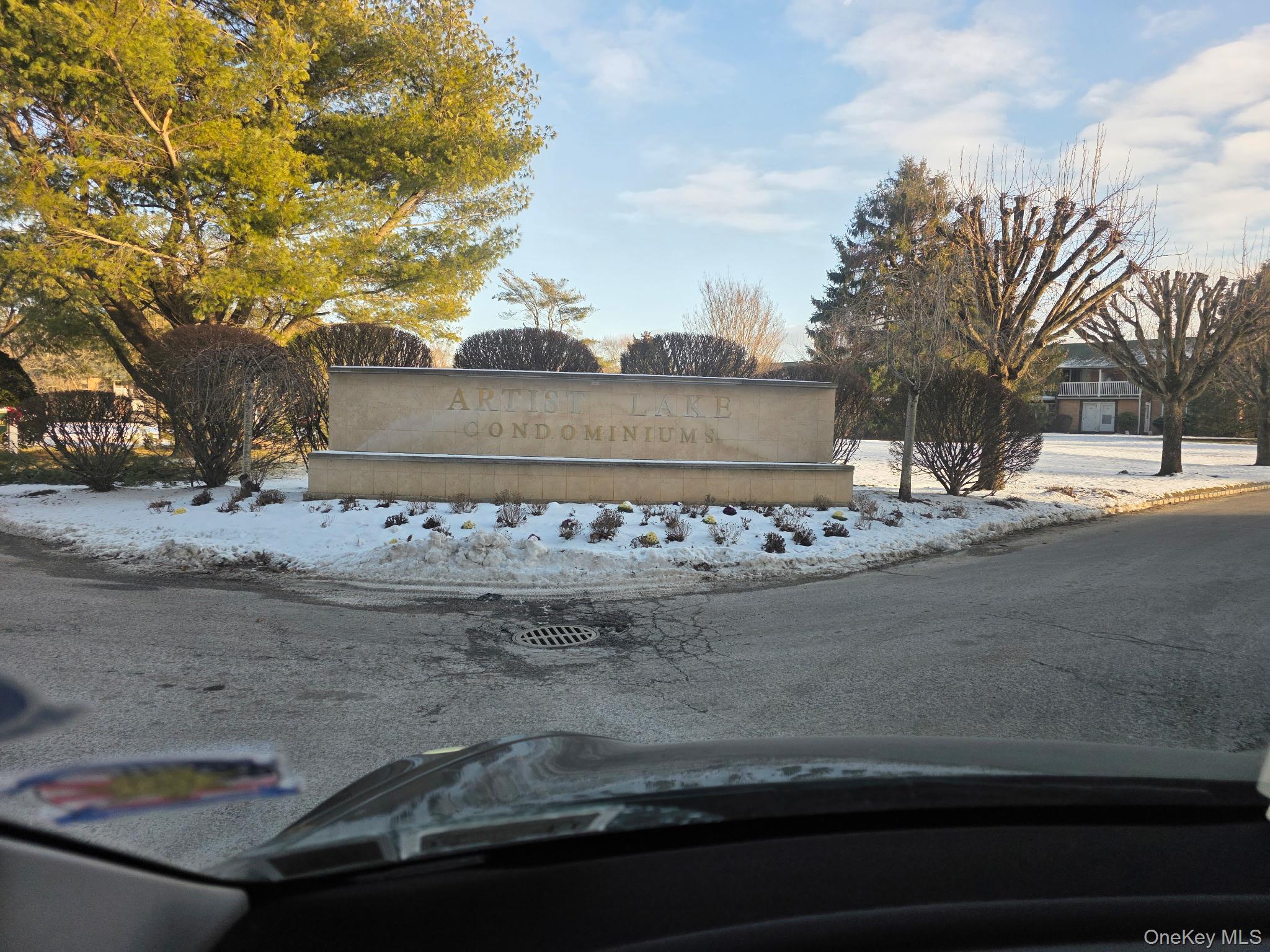 289 Artist Lake Drive, Middle Island, NY 11953