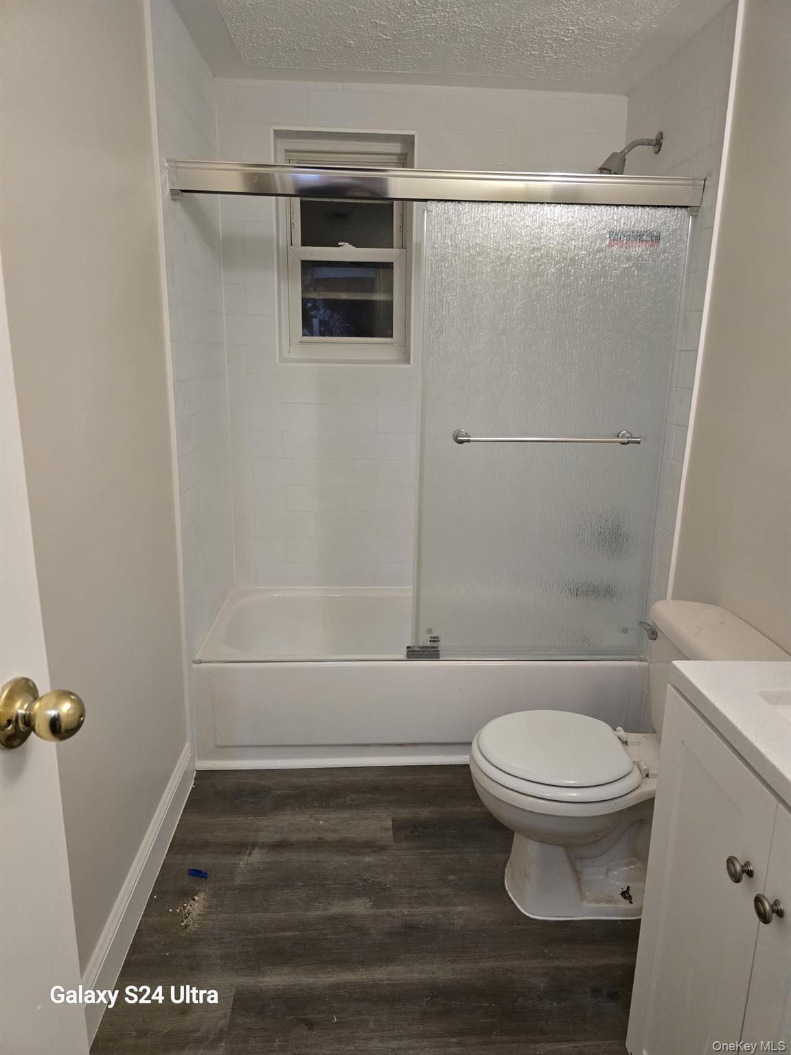 289 Artist Lake Drive, Middle Island, NY 11953