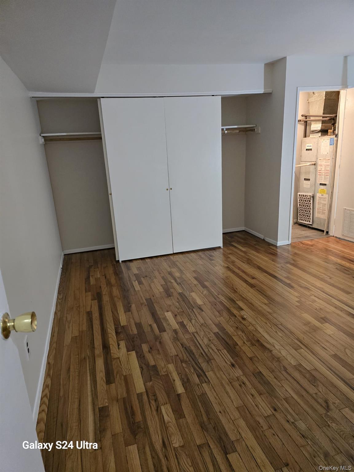 289 Artist Lake Drive, Middle Island, NY 11953