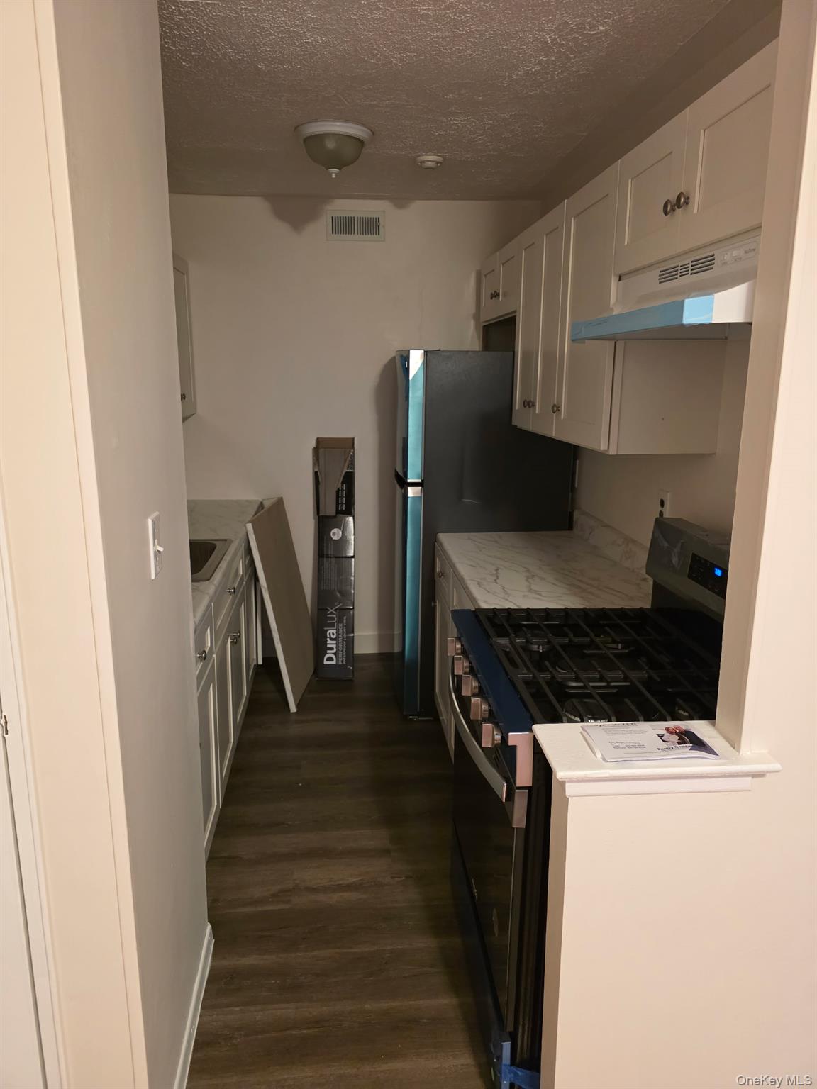 289 Artist Lake Drive, Middle Island, NY 11953