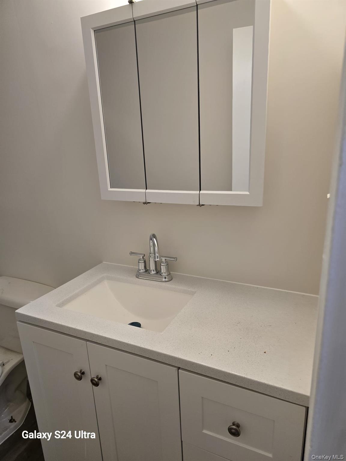 289 Artist Lake Drive, Middle Island, NY 11953