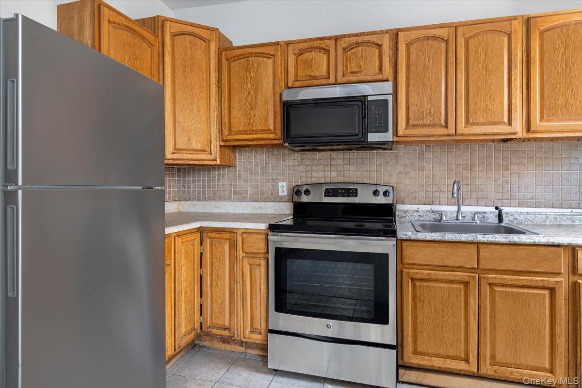 4260 Broadway # 604, New York (Manhattan), NY 10033