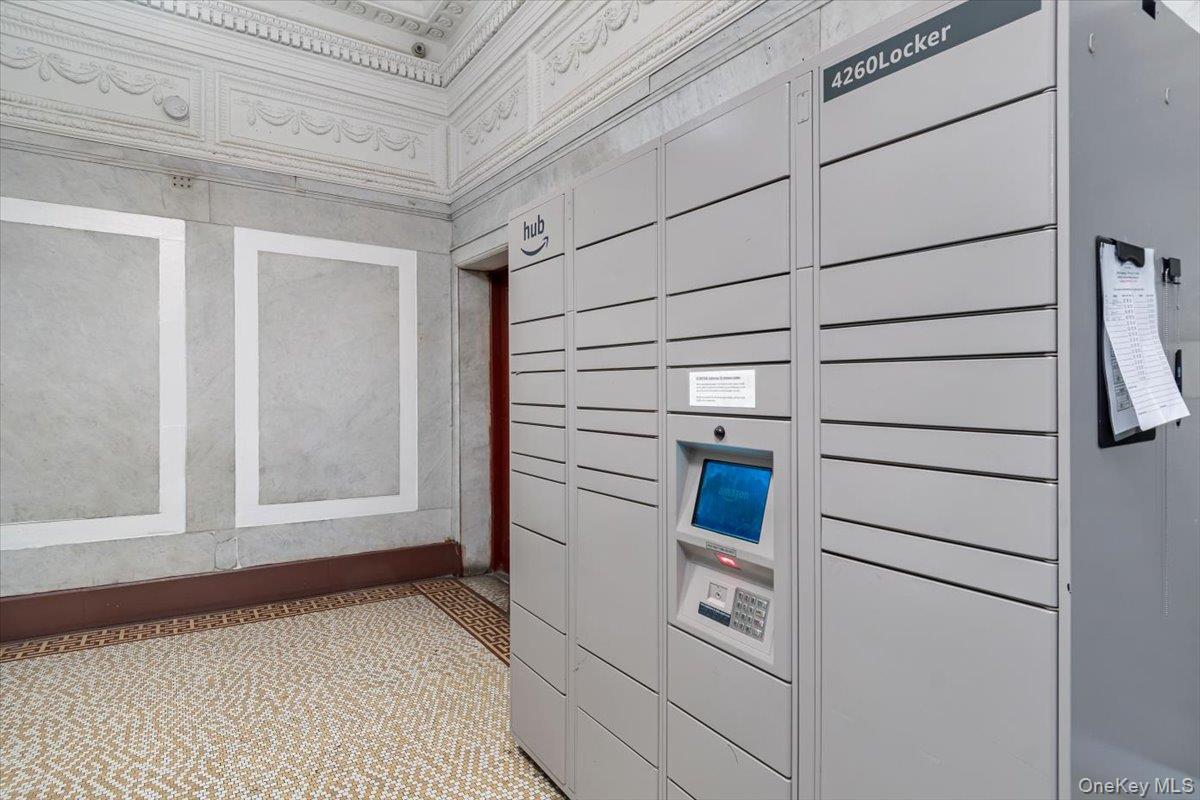 4260 Broadway # 604, New York (Manhattan), NY 10033