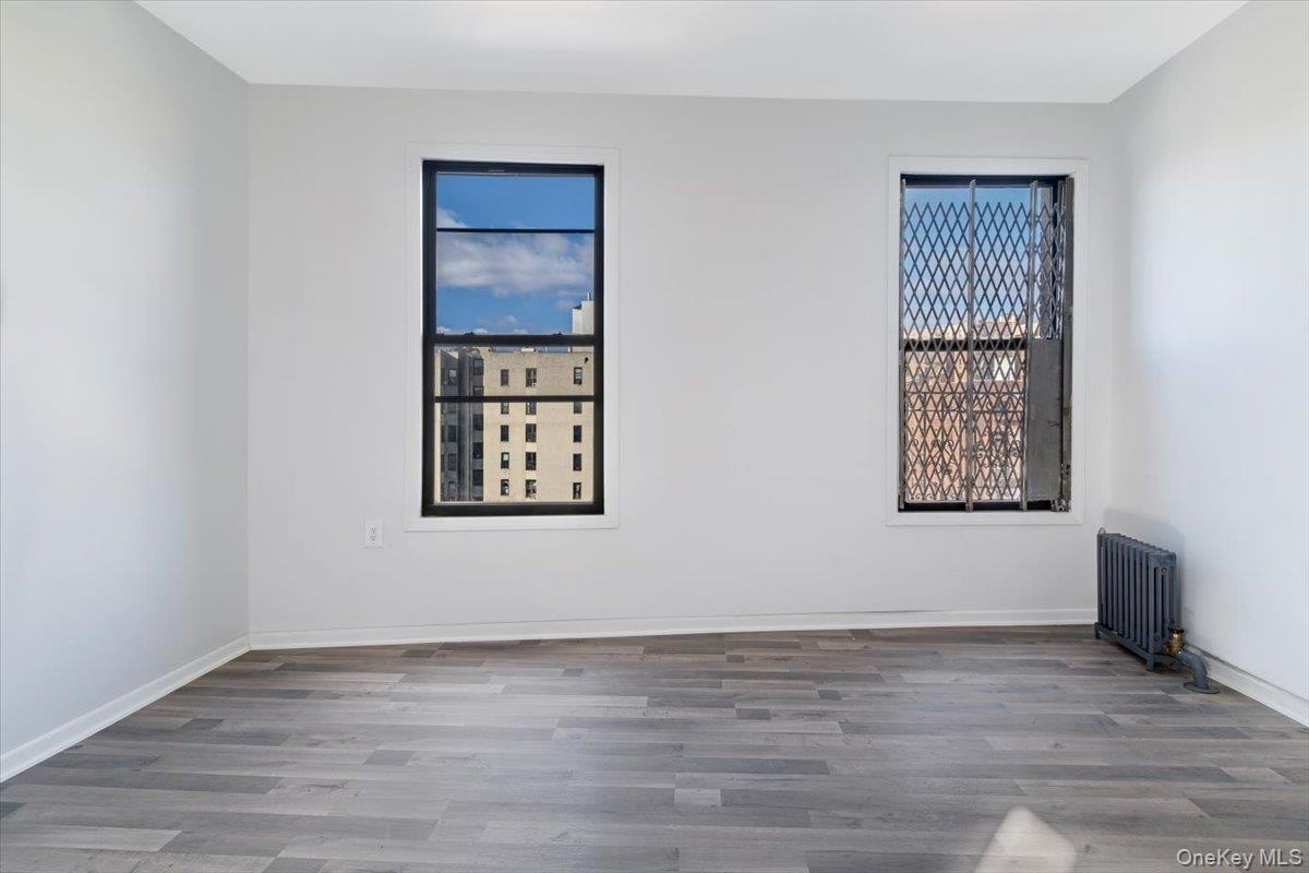 4260 Broadway # 604, New York (Manhattan), NY 10033