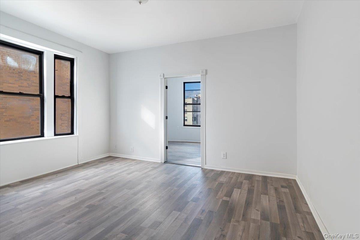 4260 Broadway # 604, New York (Manhattan), NY 10033