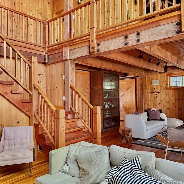 63615 North Road, Greenport, NY 11944