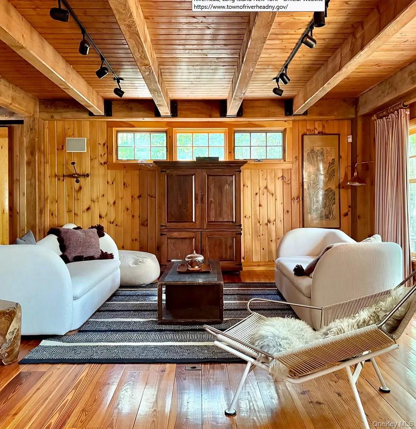 63615 North Road, Greenport, NY 11944