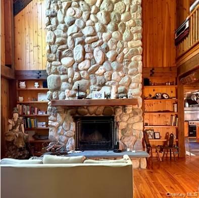 63615 North Road, Greenport, NY 11944