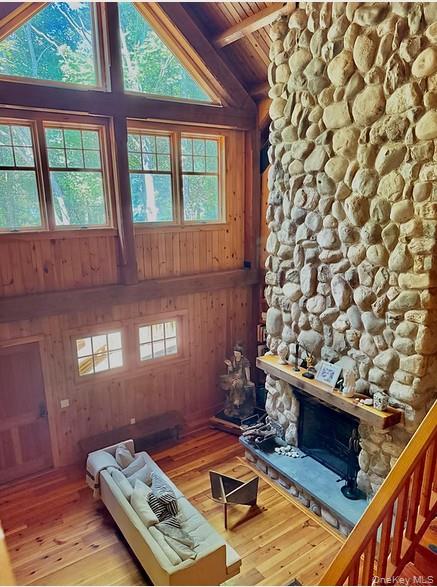 63615 North Road, Greenport, NY 11944