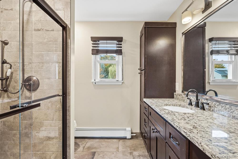 1330 Bea Court, East Meadow, NY 11554