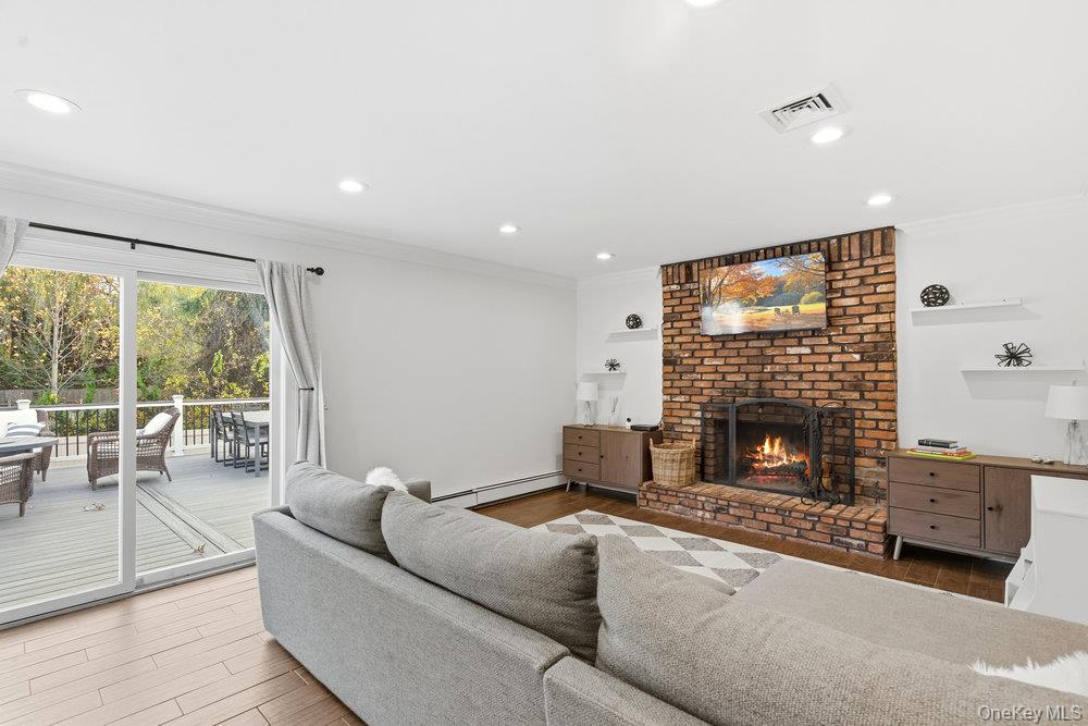 1330 Bea Court, East Meadow, NY 11554