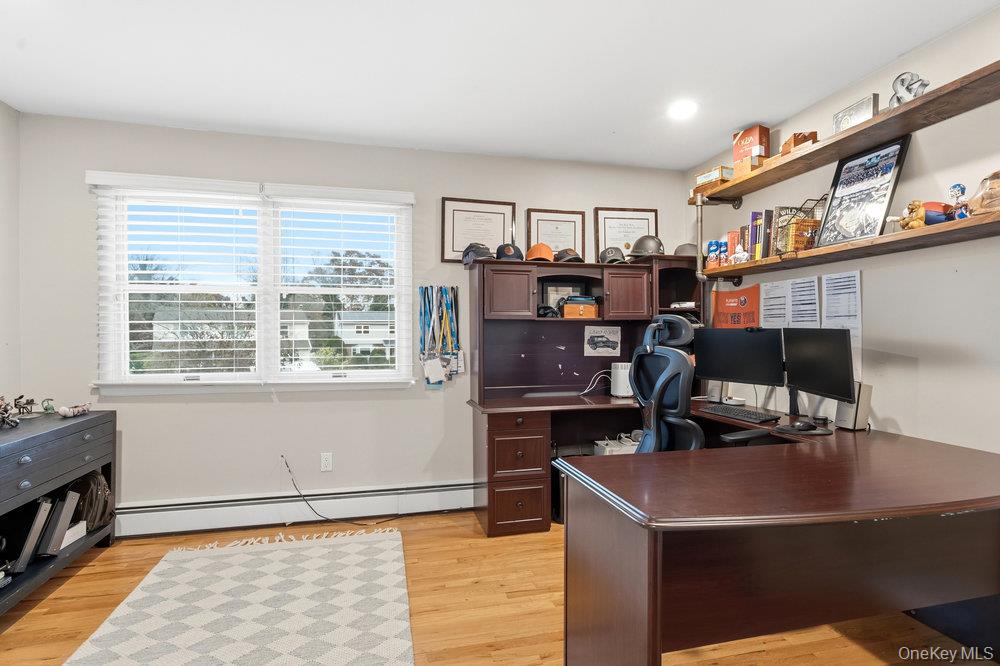 1330 Bea Court, East Meadow, NY 11554