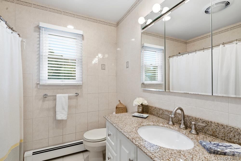 1330 Bea Court, East Meadow, NY 11554