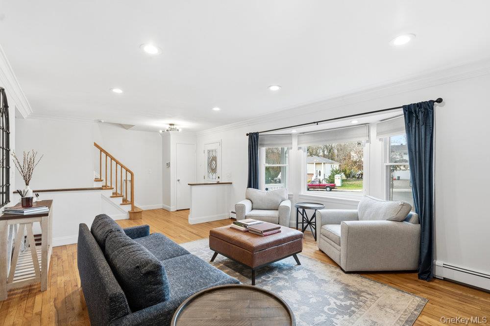 1330 Bea Court, East Meadow, NY 11554