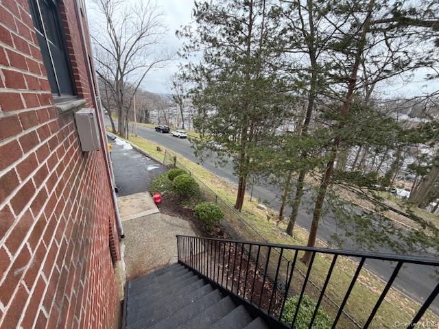 55 Fieldstone Drive # 41, Hartsdale, NY 10530