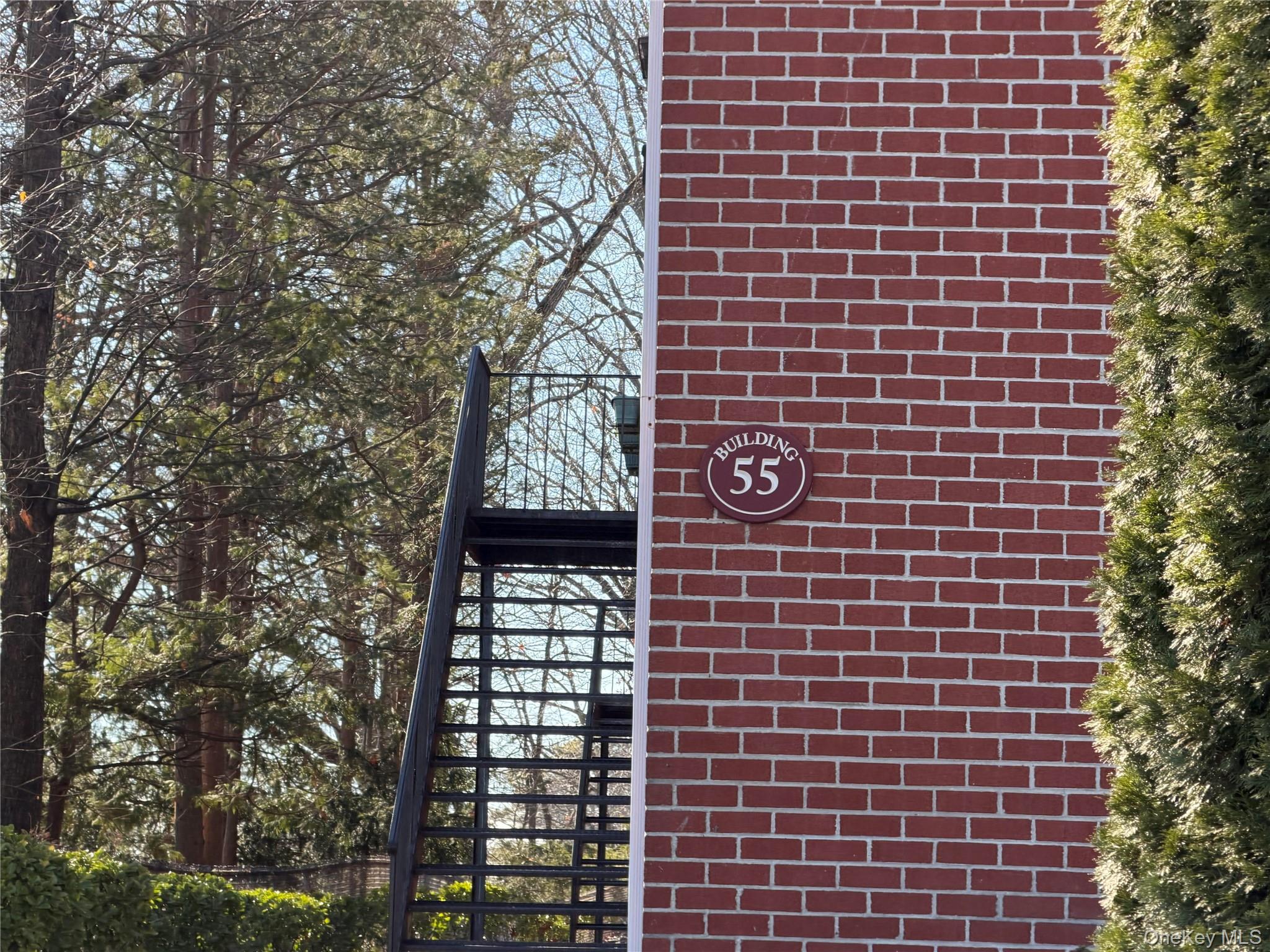 55 Fieldstone Drive # 41, Hartsdale, NY 10530