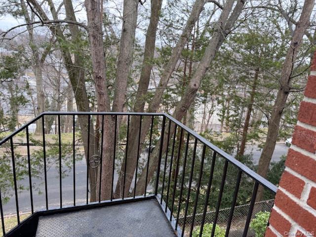 55 Fieldstone Drive # 41, Hartsdale, NY 10530