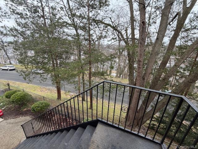 55 Fieldstone Drive # 41, Hartsdale, NY 10530