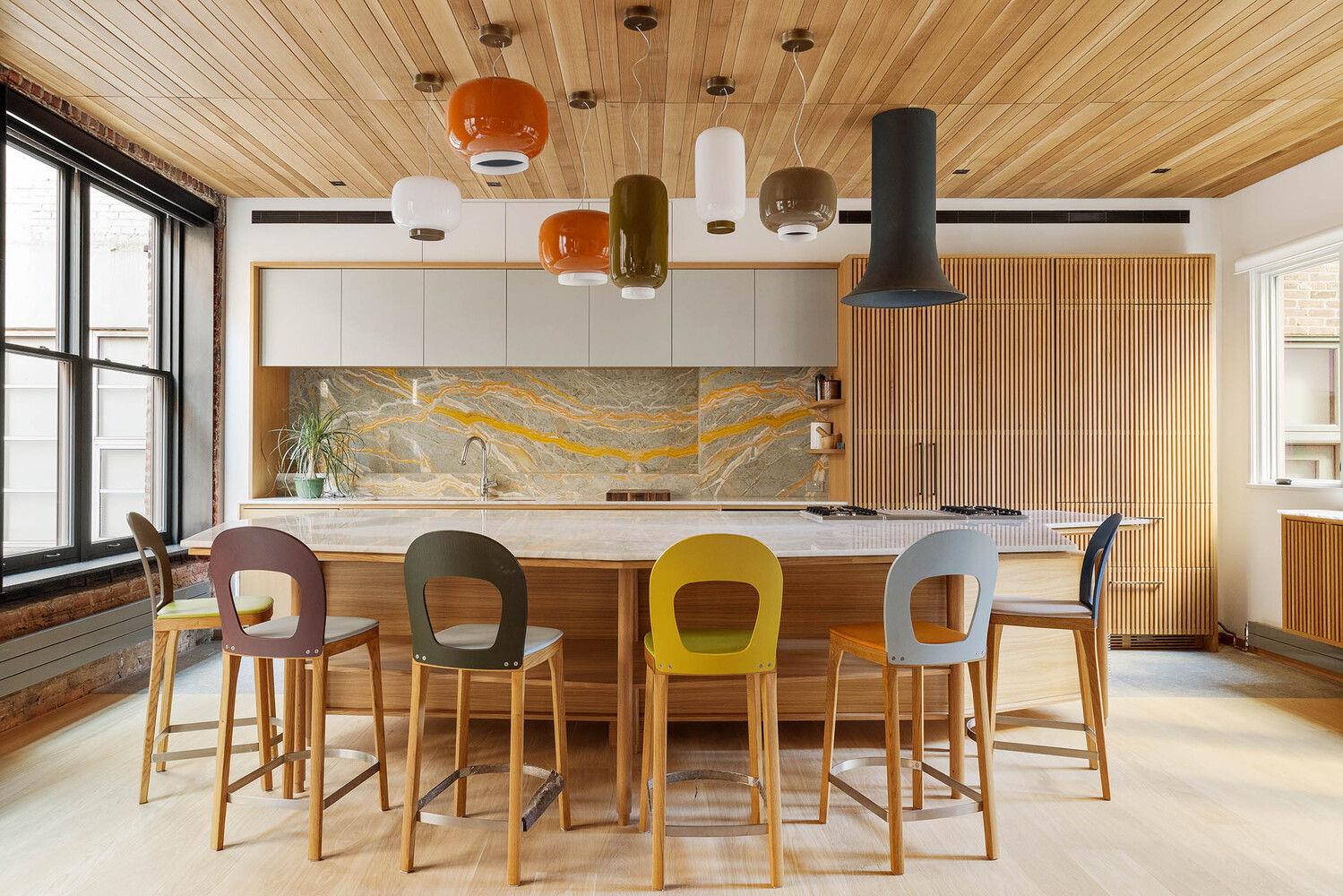 50 WOOSTER Street # 4NR, New York (Manhattan), NY 10013