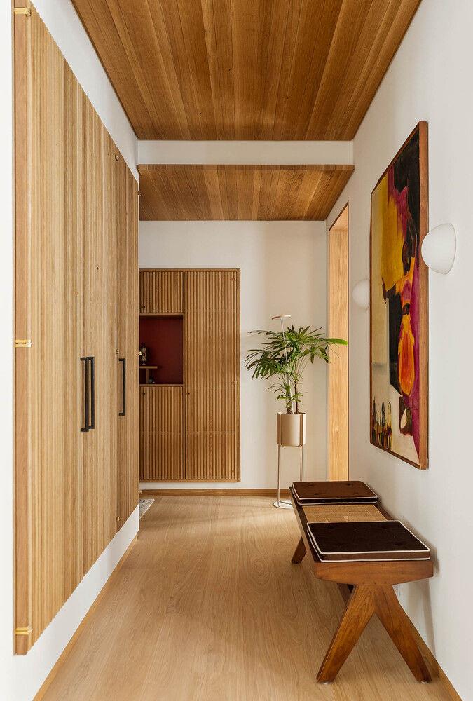 50 WOOSTER Street # 4NR, New York (Manhattan), NY 10013